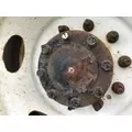 Previous Part Detail 2